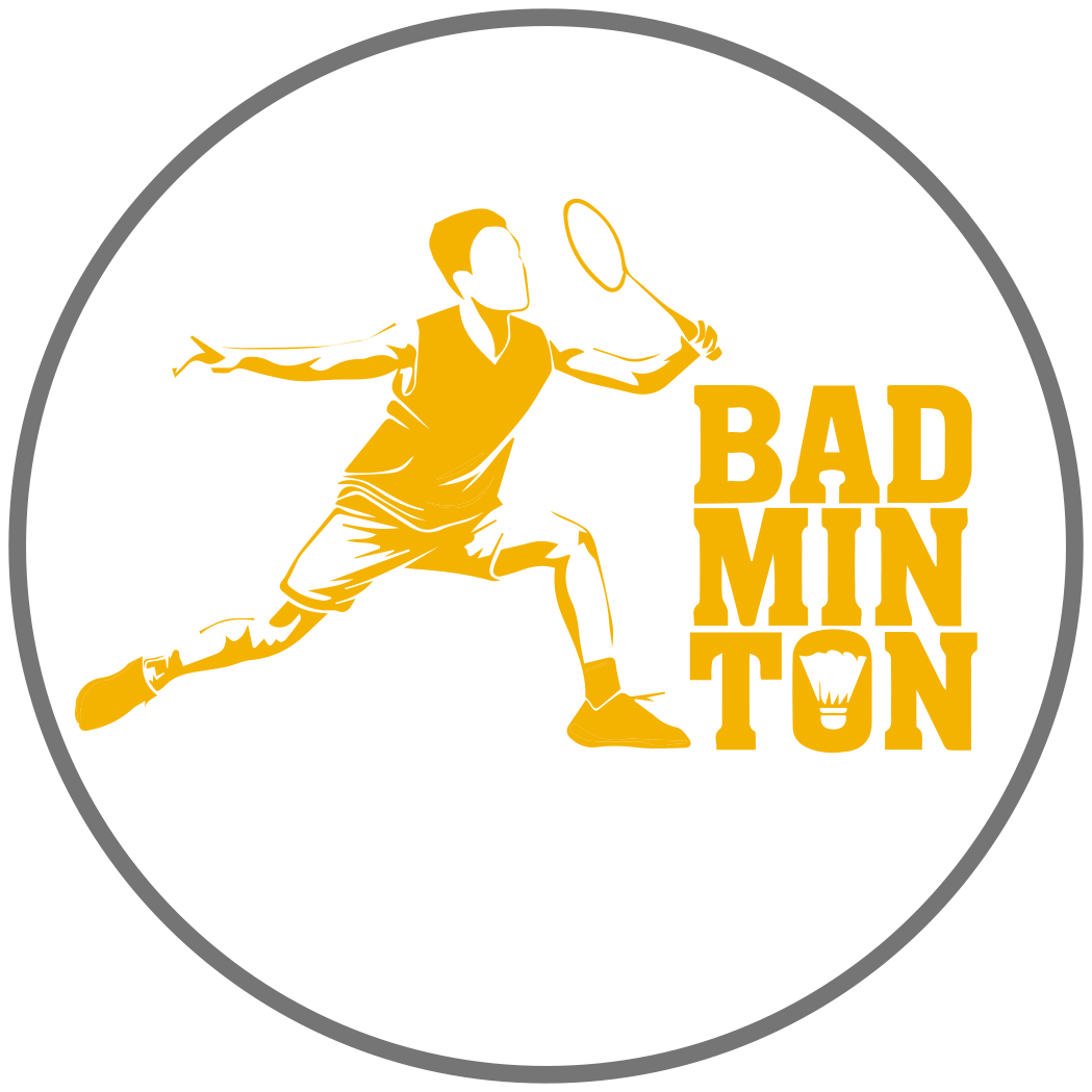 Badminton Academy PCMC